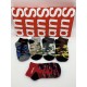 @ Socks -BB0111Q109 5 pieces per box