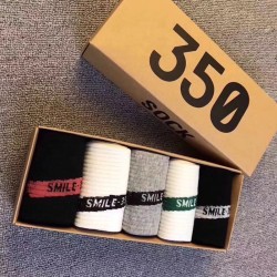 yoyo-2005p109 Socks5 pieces per box