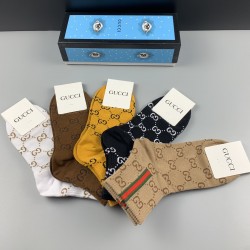 yoyo-Socks -BB00391Q139 5pieces per box