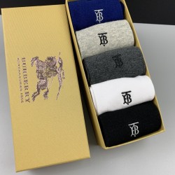 yoyo-2091p119 Socks 5 pieces per box