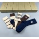 yoyo -004470P129Socks