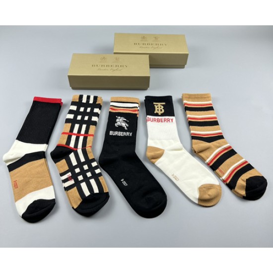 yoyo -004474P129Socks