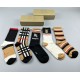 yoyo -004474P129Socks