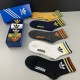 yoyo-Socks -BB00419Q139 5pieces per box