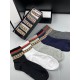 yoyo -004317P129Socks