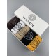 yoyo-Socks -BB00397Q139 5pieces per box