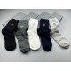 yoyo -004479P129Socks