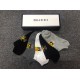 @ Socks -BB0231Q109 5 pieces per box