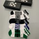 yoyo -004319P129Socks