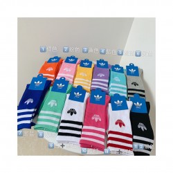 yoyo-2049p119 Socks 5 pieces per box