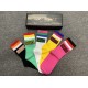 @ Socks -BB0133Q109 5 pieces per box