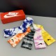 yoyo-Socks -BB00405Q149 5pieces per box