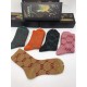 @ Socks -BB0191Q109 5 pieces per box