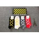 yoyo-2064p119 Socks 5 pieces per box