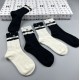 yoyo -004417P129Socks