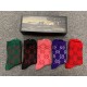 @ Socks -BB0111Q109 5 pieces per box