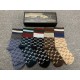 @ Socks -BB0067Q109 5pieces per box