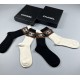 yoyo -004403P129Socks