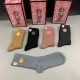 yoyo@ Socks -BB006732Q139 5pieces per box