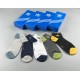 yoyo-XN2117p119 Socks