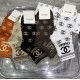 yoyo -004344P129Socks