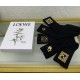 yoyo-Socks -BB00373Q139 5pieces per box