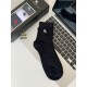 yoyo@ Socks -BB0050Q139 5pieces per box