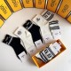 yoyo -004398P129Socks