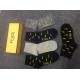 @ Socks -BB0226Q109 5 pieces per box