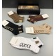 yoyo-Socks -BB004271Q139 5pieces per box