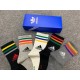 @ Socks -BB0131Q109 5 pieces per box