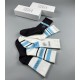 yoyo -004435P129Socks