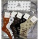 yoyo -004344P129Socks