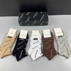 yoyo-Socks -BB004276Q139 4pieces per box