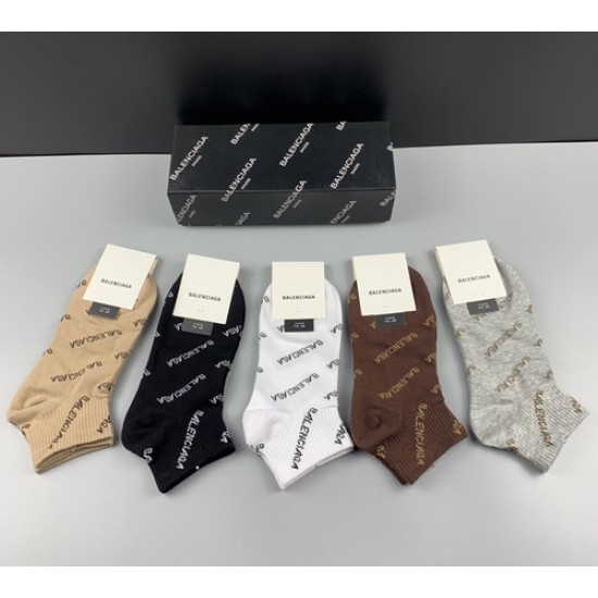 yoyo-Socks -BB004276Q139 4pieces per box