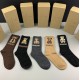 yoyo-Socks -BB004278P129 5pieces per box