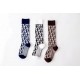 @ Socks -BB0120Q109 1   pieces per box