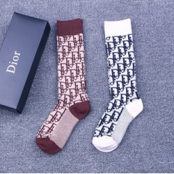 yoyo-2019p99 Socks1pieces per box