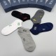 yoyo-XN2115p119 Socks