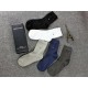 yoyo-2106p139 Socks 5 pieces per box