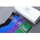 yoyo-2033p119 Socks  5 pieces per box