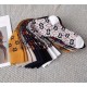 @ Socks -BB0845Q119 5pieces per box