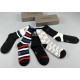 yoyo -004478P129Socks