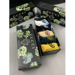 @ Socks -BB0035Q119 5 pieces per box