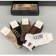 yoyo-Socks -BB004271Q139 5pieces per box