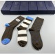 yoyo -004451P129Socks