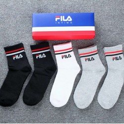 yoyo-2019p119 Socks