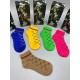 @ Socks -BB0825Q119 5pieces per box