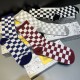 @ Socks -BB0106Q109 4 pieces per box