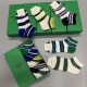 yoyo -004290P129Socks